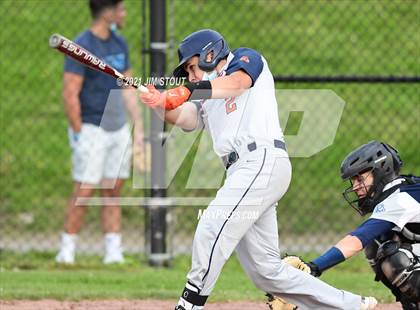 Thumbnail 3 in Briarcliff @ Putnam Valley photogallery.