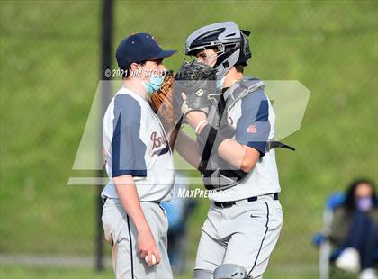 Thumbnail 2 in Briarcliff @ Putnam Valley photogallery.