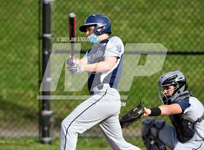 Thumbnail 2 in Briarcliff @ Putnam Valley photogallery.