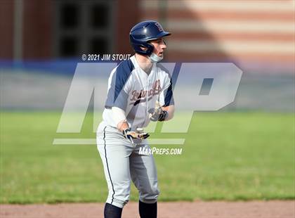 Thumbnail 1 in Briarcliff @ Putnam Valley photogallery.