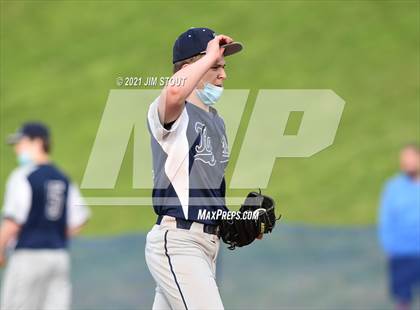 Thumbnail 2 in Briarcliff @ Putnam Valley photogallery.