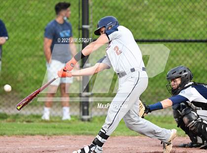Thumbnail 2 in Briarcliff @ Putnam Valley photogallery.