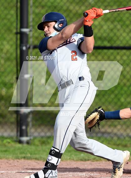 Thumbnail 3 in Briarcliff @ Putnam Valley photogallery.