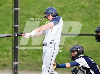 Thumbnail 2 in Briarcliff @ Putnam Valley photogallery.