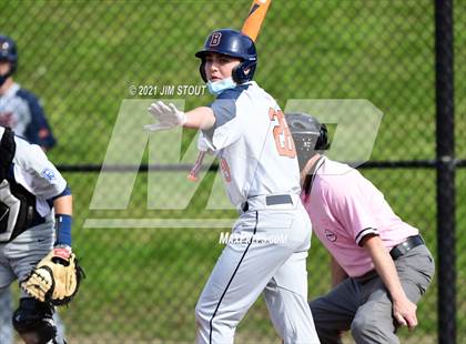 Thumbnail 1 in Briarcliff @ Putnam Valley photogallery.