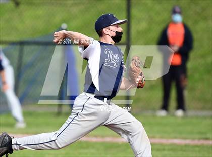 Thumbnail 1 in Briarcliff @ Putnam Valley photogallery.