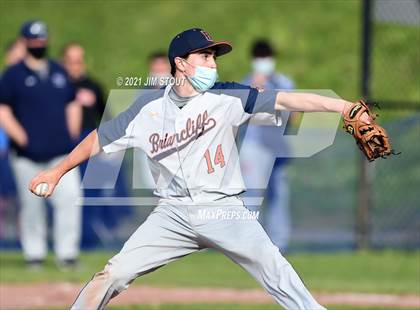 Thumbnail 3 in Briarcliff @ Putnam Valley photogallery.