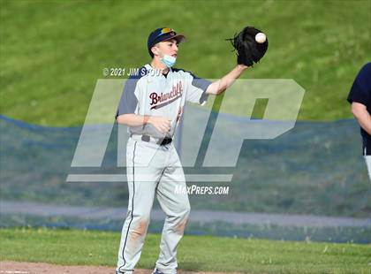 Thumbnail 2 in Briarcliff @ Putnam Valley photogallery.