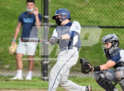 Thumbnail 2 in Briarcliff @ Putnam Valley photogallery.