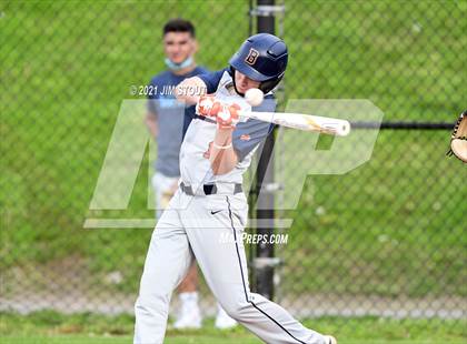 Thumbnail 3 in Briarcliff @ Putnam Valley photogallery.