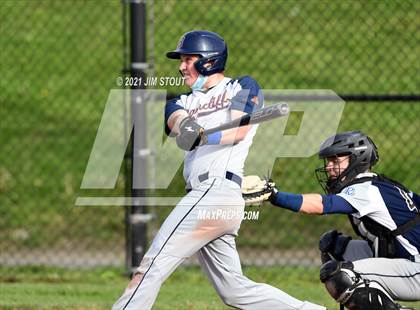 Thumbnail 3 in Briarcliff @ Putnam Valley photogallery.