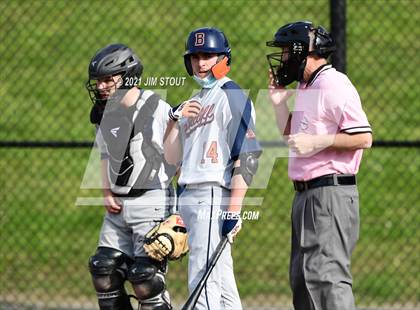 Thumbnail 1 in Briarcliff @ Putnam Valley photogallery.