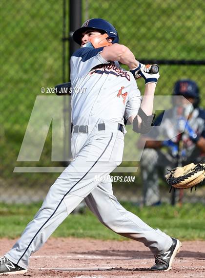 Thumbnail 2 in Briarcliff @ Putnam Valley photogallery.