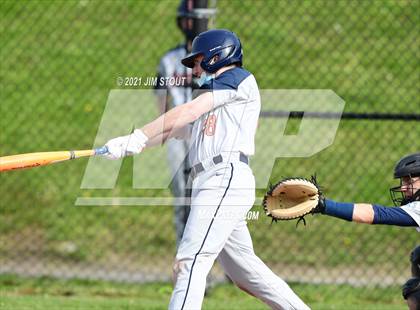 Thumbnail 1 in Briarcliff @ Putnam Valley photogallery.