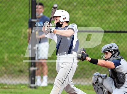 Thumbnail 1 in Briarcliff @ Putnam Valley photogallery.