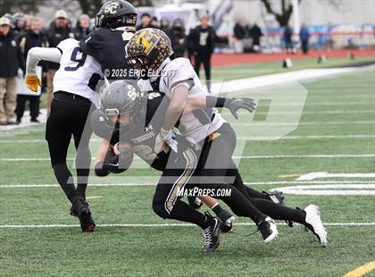 Thumbnail 1 in Farrell vs Southern Columbia Area (PIAA 2A Final) photogallery.