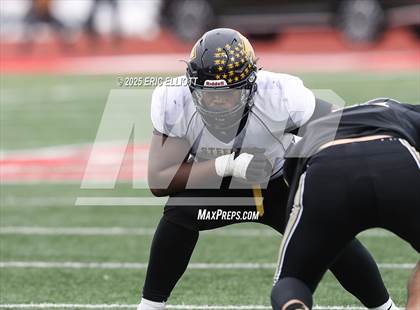 Thumbnail 1 in Farrell vs Southern Columbia Area (PIAA 2A Final) photogallery.