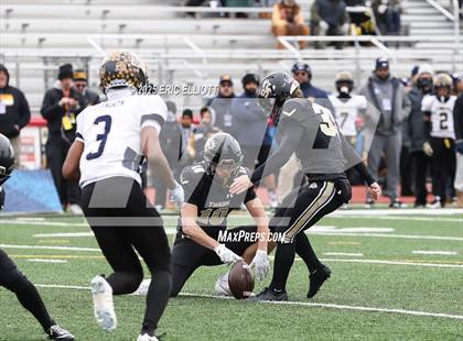 Thumbnail 1 in Farrell vs Southern Columbia Area (PIAA 2A Final) photogallery.