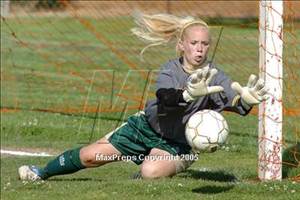 Friday, May 13, 2005