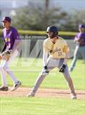 Photo from the gallery "Righetti @ Arroyo Grande"