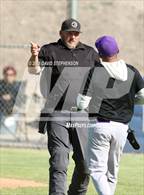 Photo from the gallery "Righetti @ Arroyo Grande"