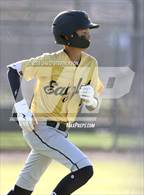 Photo from the gallery "Righetti @ Arroyo Grande"