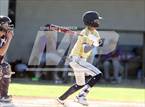 Photo from the gallery "Righetti @ Arroyo Grande"