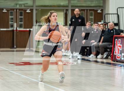 Thumbnail 2 in Silver Creek vs Decatur Central (Paul Loggan Memorial Invite) photogallery.