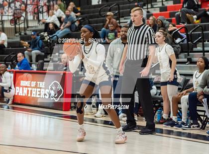 Thumbnail 3 in Silver Creek vs Decatur Central (Paul Loggan Memorial Invite) photogallery.