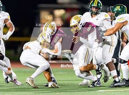 Thumbnail 2 in Royal @ Simi Valley photogallery.