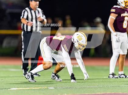 Thumbnail 3 in Royal @ Simi Valley photogallery.