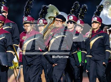 Thumbnail 2 in Royal @ Simi Valley photogallery.