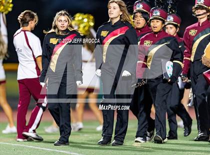 Thumbnail 1 in Royal @ Simi Valley photogallery.