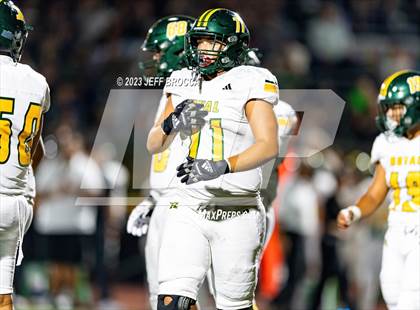 Thumbnail 3 in Royal @ Simi Valley photogallery.