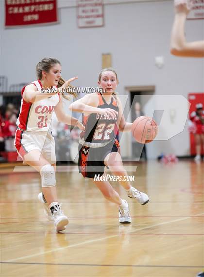 Thumbnail 3 in Gardiner @ Cony photogallery.