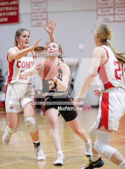 Thumbnail 3 in Gardiner @ Cony photogallery.