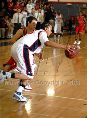 Thumbnail 1 in Jesuit @ Pleasant Grove photogallery.