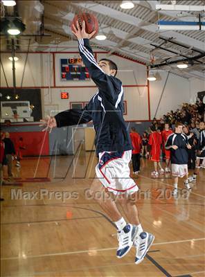 Thumbnail 1 in Jesuit @ Pleasant Grove photogallery.