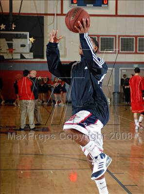 Thumbnail 1 in Jesuit @ Pleasant Grove photogallery.