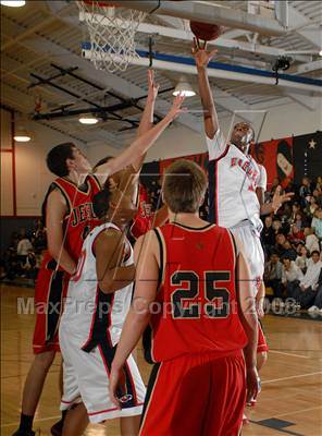 Thumbnail 2 in Jesuit @ Pleasant Grove photogallery.