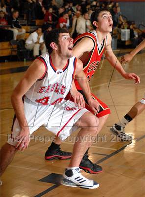 Thumbnail 1 in Jesuit @ Pleasant Grove photogallery.