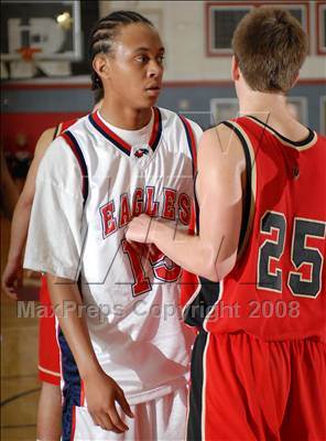 Thumbnail 1 in Jesuit @ Pleasant Grove photogallery.