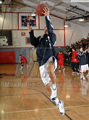 Thumbnail 3 in Jesuit @ Pleasant Grove photogallery.