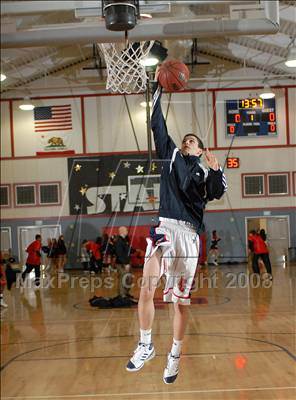 Thumbnail 3 in Jesuit @ Pleasant Grove photogallery.