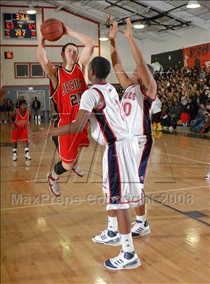 Thumbnail 1 in Jesuit @ Pleasant Grove photogallery.