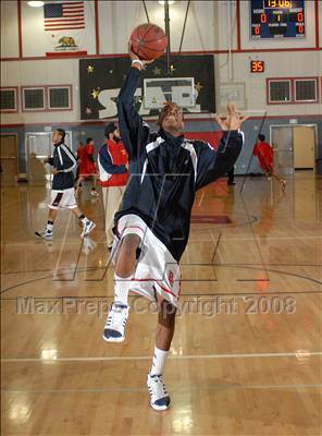 Thumbnail 2 in Jesuit @ Pleasant Grove photogallery.