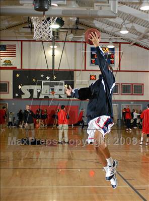 Thumbnail 2 in Jesuit @ Pleasant Grove photogallery.