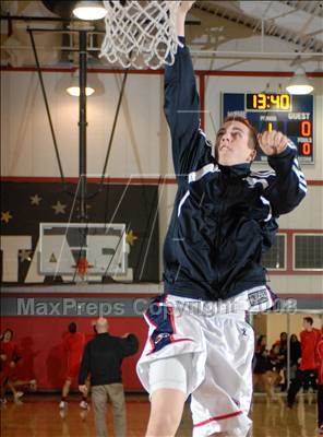 Thumbnail 1 in Jesuit @ Pleasant Grove photogallery.
