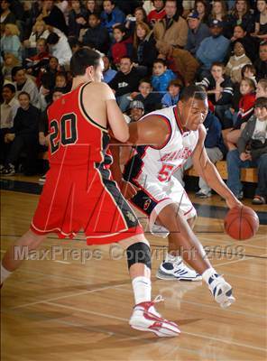 Thumbnail 3 in Jesuit @ Pleasant Grove photogallery.