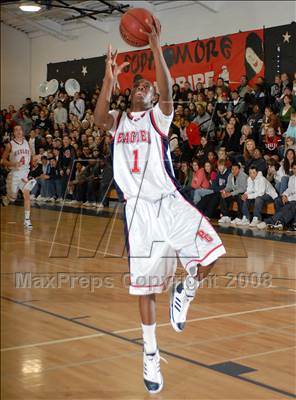 Thumbnail 2 in Jesuit @ Pleasant Grove photogallery.